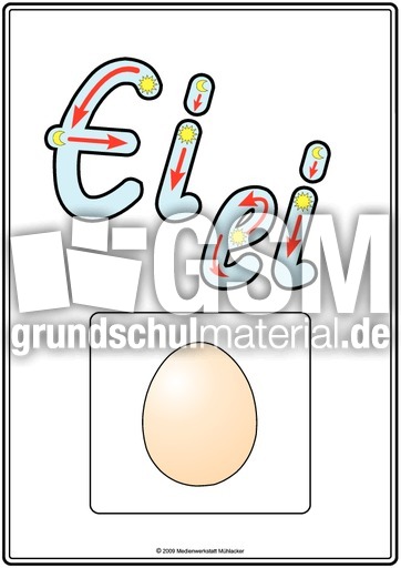 Grundschrift-Schreib Ei.pdf